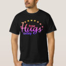Search for shining star clothing For him