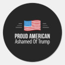 Search for proud republican stickers United states