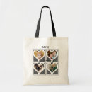 Search for title bags Modern