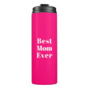 Search for hot mama mugs Mum