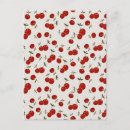 Search for spring summer autumn winter postcards Rustic