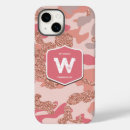 Search for girl camo iphone cases Military