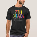Search for 7th grade students tshirts Leopard