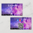 Search for karaoke business cards Party