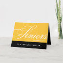 Search for proud invitations Elegant
