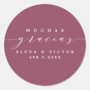 Search for spanish wedding stickers Fiesta
