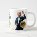 Search for politics mugs America