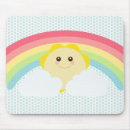Search for the sunshine mousepads Rainbow