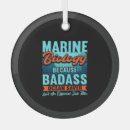 Search for marine christmas tree decorations Biology
