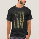 Search for god and country tshirts Flag