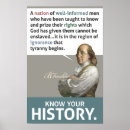 Search for ben franklin art History