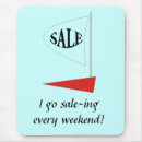 Search for sales mousepads Humour