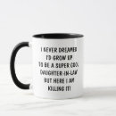Search for super cool mugs Humour