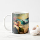 Search for exotics mugs Beach