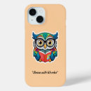 Search for classroom iphone cases Children