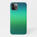 Search for notebook cases Minimalist