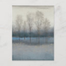 Search for autumn forest postcards Tree