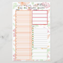 Search for pumpkins planners Green