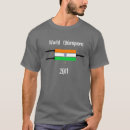 Search for india cricket tshirts Sports