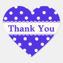 Search for blue polka dot stickers Thanks