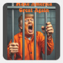 Search for satirical stickers Satire