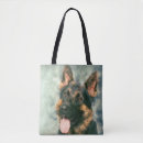 Search for gsd bags Dog