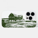 Search for farming iphone cases Ranch