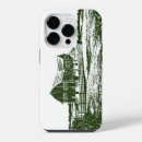 Search for housing iphone cases Silhouette