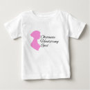 Search for jane baby clothes Pride and prejudice