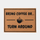 Search for funny housewarming gifts Simple