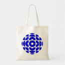 Search for cbc tote bags 1980