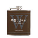 Search for brown wedding gifts Modern