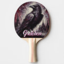 Search for gothic gifts Crows