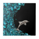 Search for dolphin tiles Wave