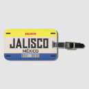 Search for jalisco Travel