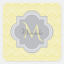 Search for grey scales pattern monogram Fish scale