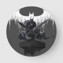 Search for harley quinn decor Scarecrow