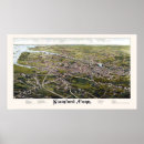 Search for stamford art Map