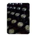 Search for typewriters magnets Typing