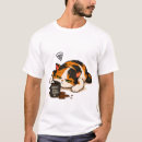 Search for calico cat tshirts Funny