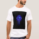 Search for devotion tshirts Worship