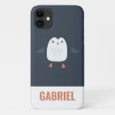 Search for funny penguin iphone cases Cartoon