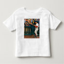 Search for autographs tshirts Vintage