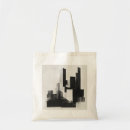 Search for skyline accessories Black
