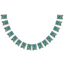 Search for nature bunting flags Pattern