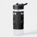 Search for tshirts water bottles Funny