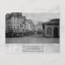 Search for 5th postcards City