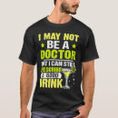 Search for prescribe Can