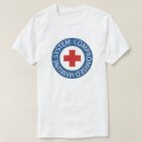 Search for immunization tshirts Health