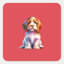 Search for petit stickers Dog
